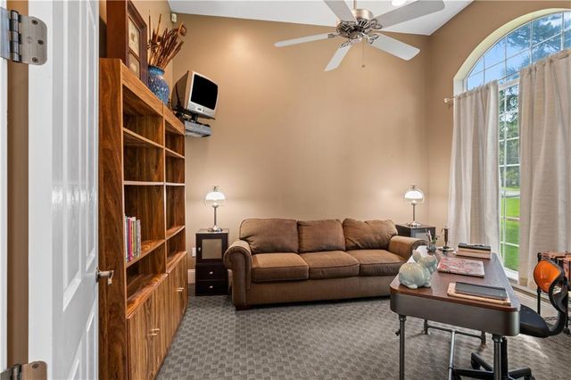 3800 St Andrews Loop N, Mobile, AL 36693
