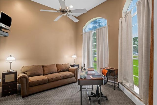 3800 St Andrews Loop N, Mobile, AL 36693