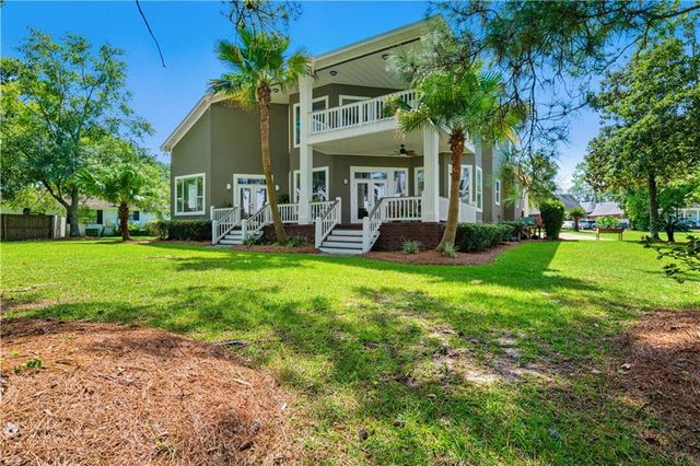 3800 St Andrews Loop N, Mobile, AL 36693