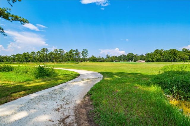 3800 St Andrews Loop N, Mobile, AL 36693