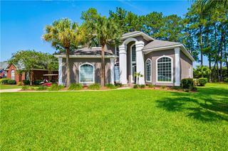 3800 St Andrews Loop N, Mobile, AL 36693