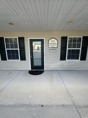 207 Commerce Dr. Unit 102, Pawleys Island, SC 29585