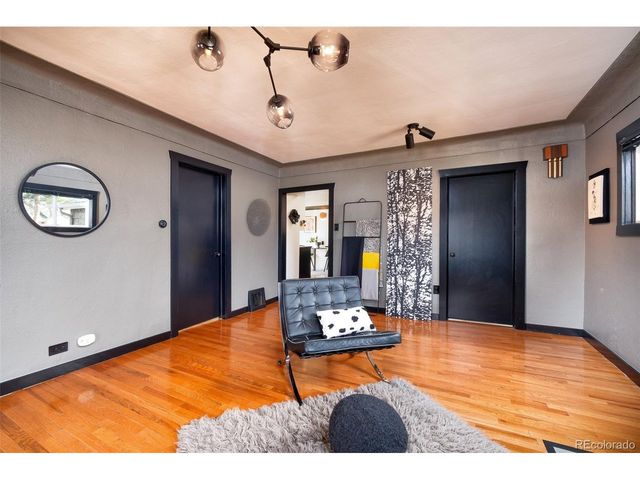 4401 S Delaware St, Englewood, CO 80110