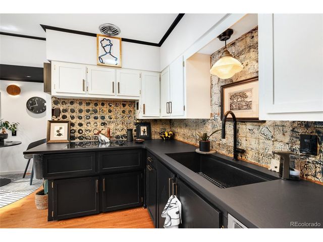 4401 S Delaware St, Englewood, CO 80110