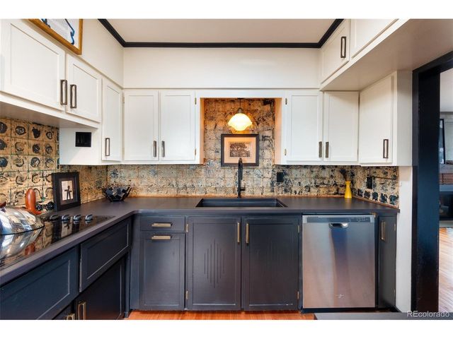 4401 S Delaware St, Englewood, CO 80110