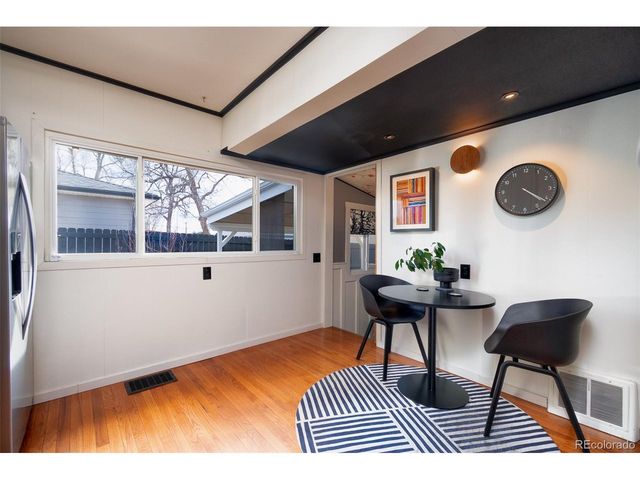 4401 S Delaware St, Englewood, CO 80110