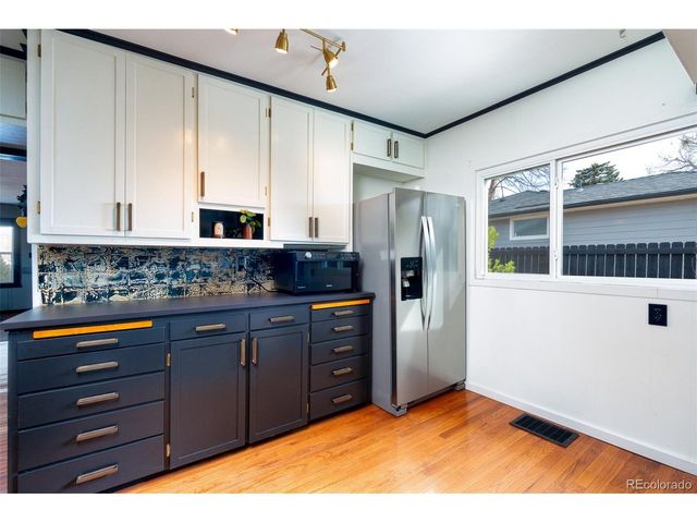 4401 S Delaware St, Englewood, CO 80110