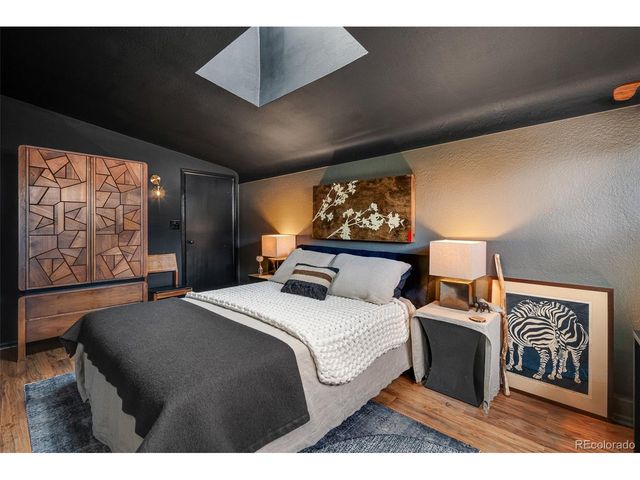 4401 S Delaware St, Englewood, CO 80110