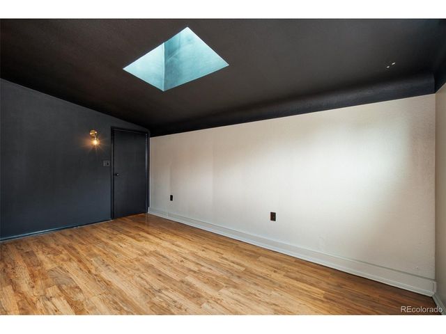 4401 S Delaware St, Englewood, CO 80110