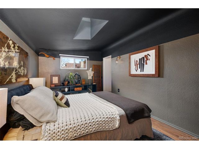 4401 S Delaware St, Englewood, CO 80110