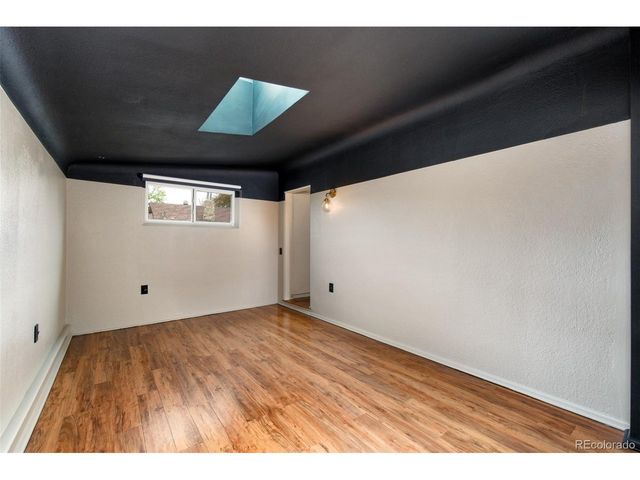 4401 S Delaware St, Englewood, CO 80110