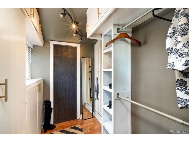 4401 S Delaware St, Englewood, CO 80110