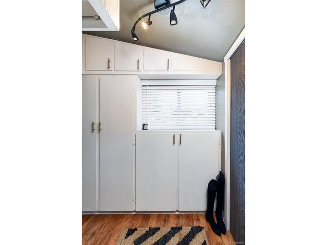 4401 S Delaware St, Englewood, CO 80110