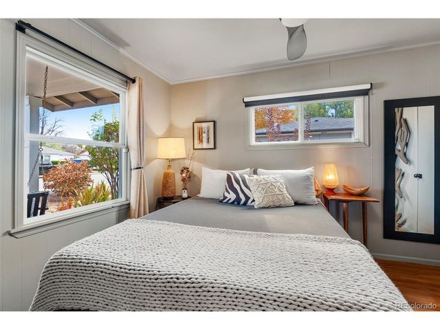 4401 S Delaware St, Englewood, CO 80110