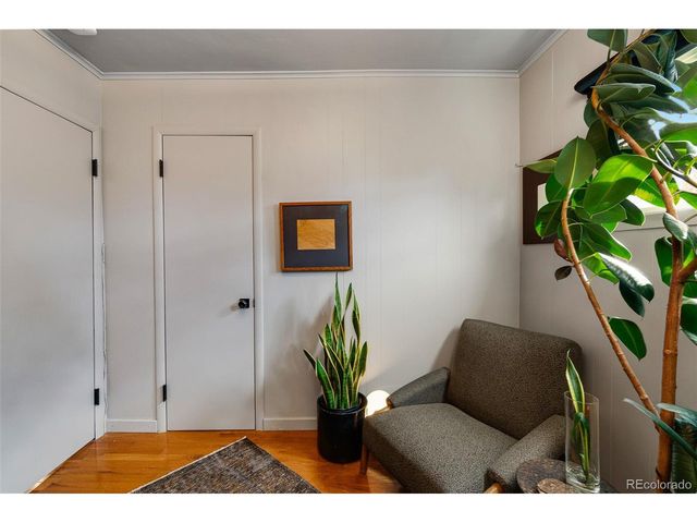 4401 S Delaware St, Englewood, CO 80110