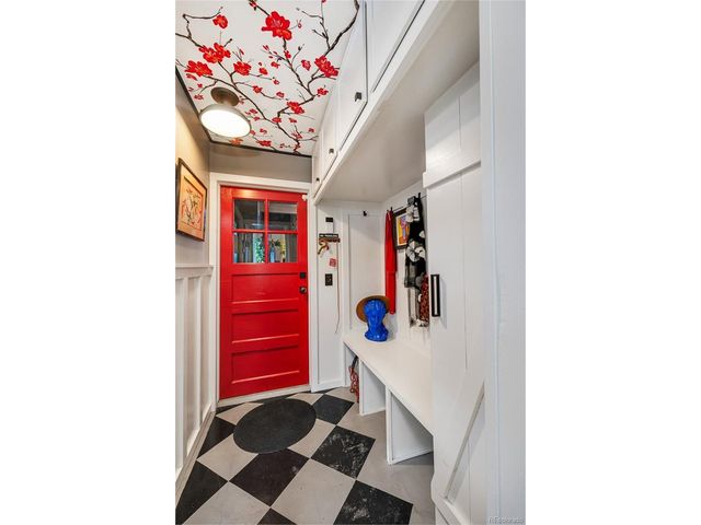 4401 S Delaware St, Englewood, CO 80110