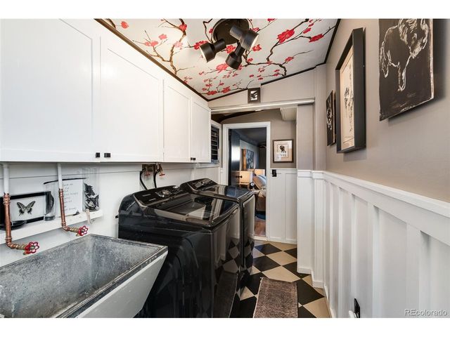 4401 S Delaware St, Englewood, CO 80110