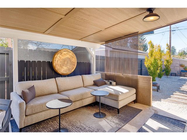 4401 S Delaware St, Englewood, CO 80110