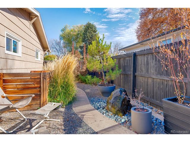 4401 S Delaware St, Englewood, CO 80110