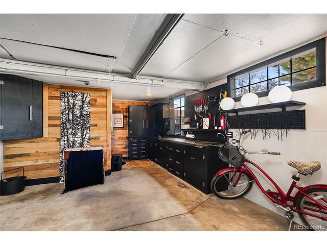 4401 S Delaware St, Englewood, CO 80110