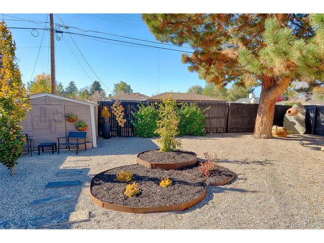 4401 S Delaware St, Englewood, CO 80110