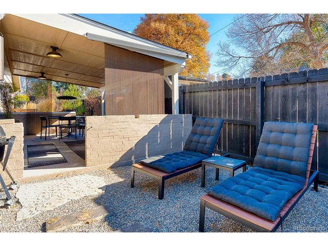 4401 S Delaware St, Englewood, CO 80110