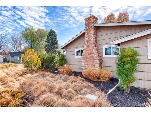 4401 S Delaware St, Englewood, CO 80110