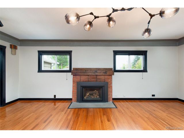 4401 S Delaware St, Englewood, CO 80110