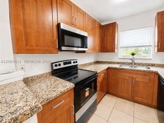 2521 Pierce St 10, Hollywood, FL 33020