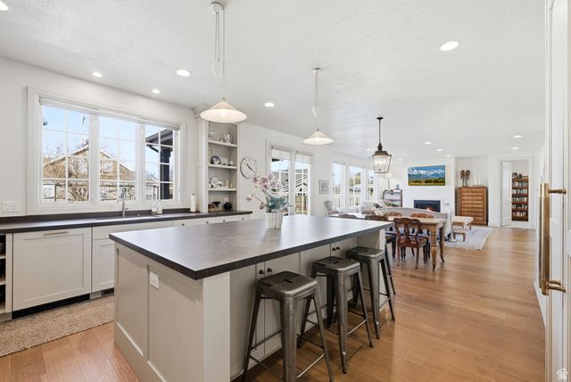 11382 S CANYON FALLS LN, Sandy, UT 84092