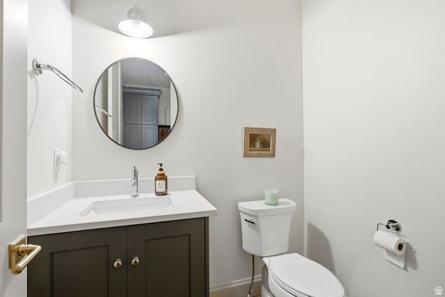 11382 S CANYON FALLS LN, Sandy, UT 84092