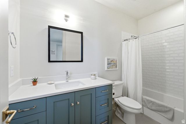 11382 S CANYON FALLS LN, Sandy, UT 84092