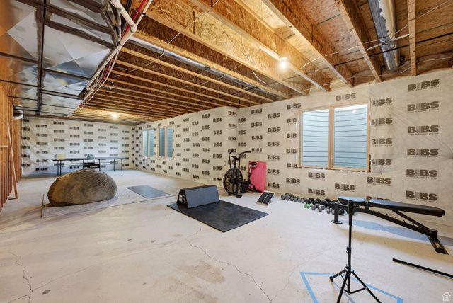 11382 S CANYON FALLS LN, Sandy, UT 84092