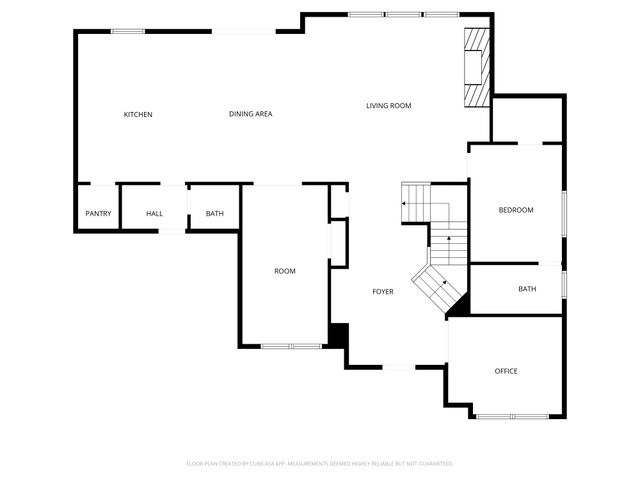 11382 S CANYON FALLS LN, Sandy, UT 84092
