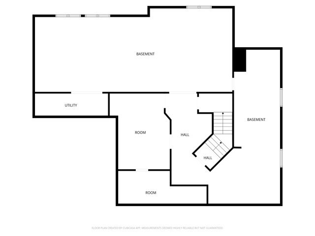 11382 S CANYON FALLS LN, Sandy, UT 84092