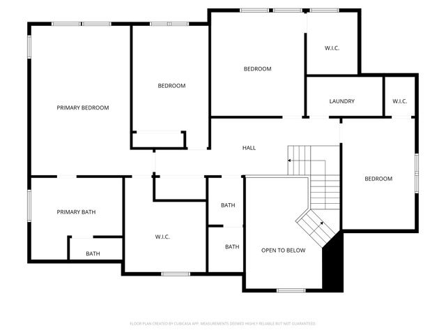 11382 S CANYON FALLS LN, Sandy, UT 84092