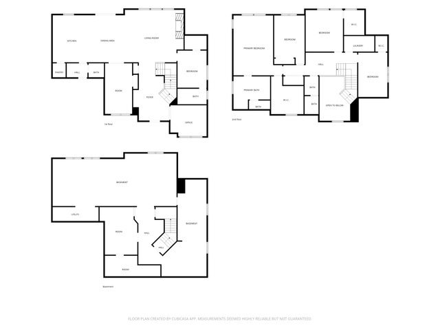 11382 S CANYON FALLS LN, Sandy, UT 84092
