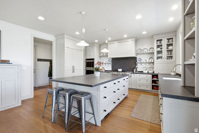 11382 S CANYON FALLS LN, Sandy, UT 84092