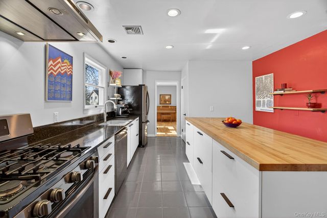 197 Hardenburgh Road, Ulster Park, NY 12487