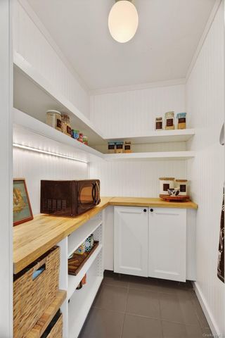 197 Hardenburgh Road, Ulster Park, NY 12487