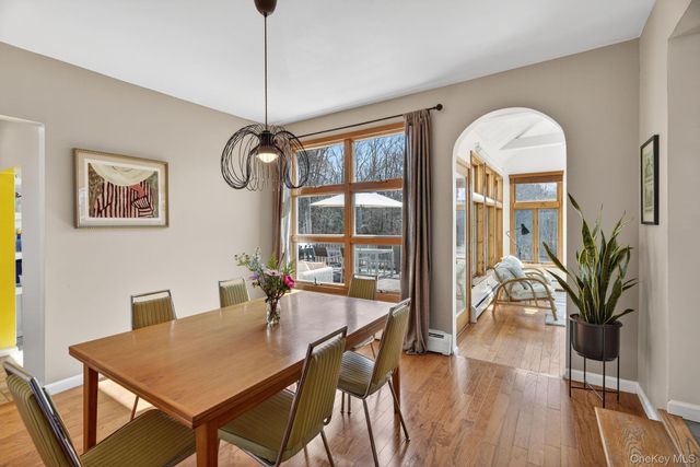 197 Hardenburgh Road, Ulster Park, NY 12487