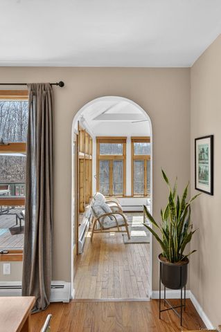 197 Hardenburgh Road, Ulster Park, NY 12487