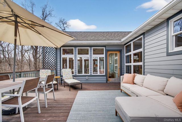 197 Hardenburgh Road, Ulster Park, NY 12487