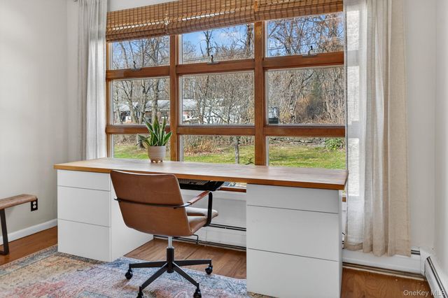 197 Hardenburgh Road, Ulster Park, NY 12487