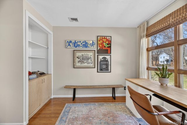 197 Hardenburgh Road, Ulster Park, NY 12487