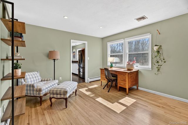 197 Hardenburgh Road, Ulster Park, NY 12487