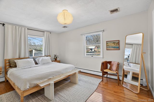 197 Hardenburgh Road, Ulster Park, NY 12487