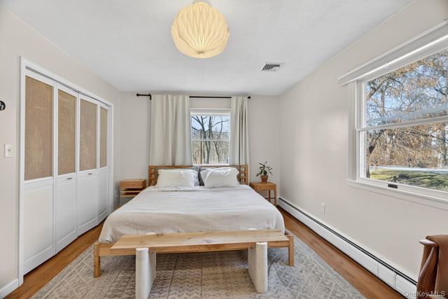 197 Hardenburgh Road, Ulster Park, NY 12487