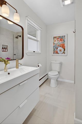 197 Hardenburgh Road, Ulster Park, NY 12487