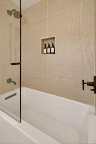 197 Hardenburgh Road, Ulster Park, NY 12487